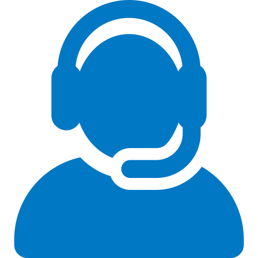 Consider After-Sales Support and Maintenance Consider After-Sales Support and Maintenance
