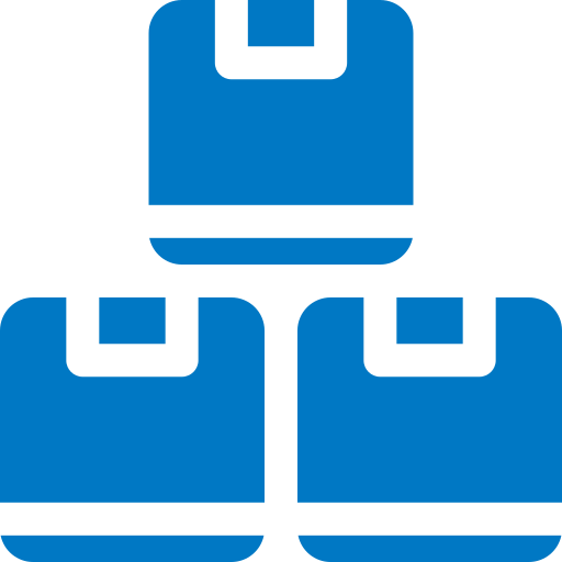 Look for a Supplier with a Large Inventory Look for a Supplier with a Large Inventory