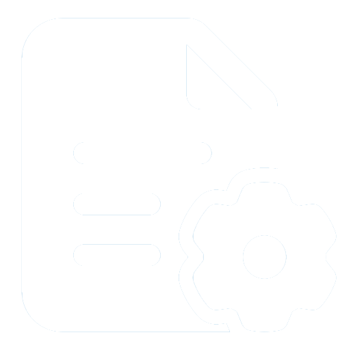 Check out the Forklift Rental Options Check out the Forklift Rental Options
