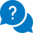 FAQs