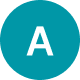 Clients Reviews