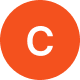 Clients Reviews