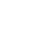 Battery Diagnostics