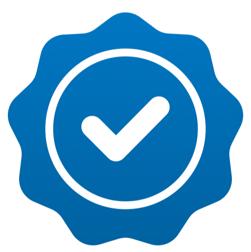Deliver Quality Products Deliver Quality Products
