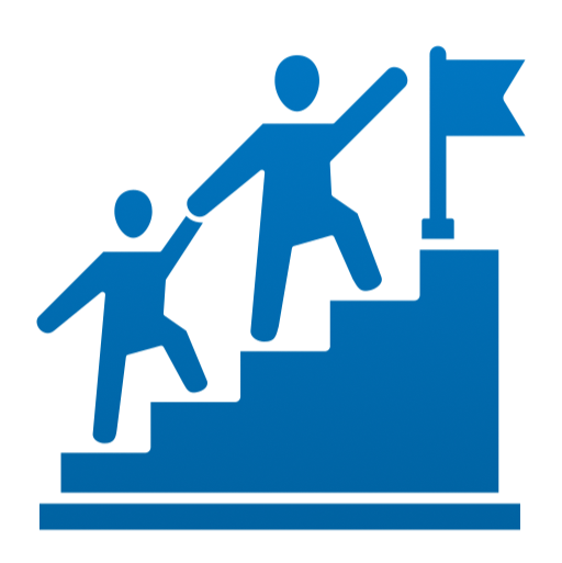 Demonstrate Effective Leadership Demonstrate Effective Leadership