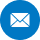 Email Us