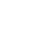 Forklift Model