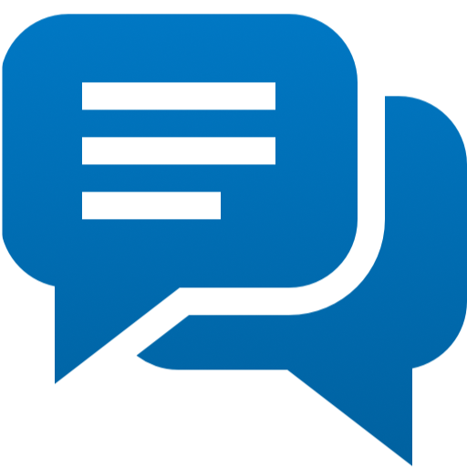 Foster An Environment Of Effective Communication Foster An Environment Of Effective Communication