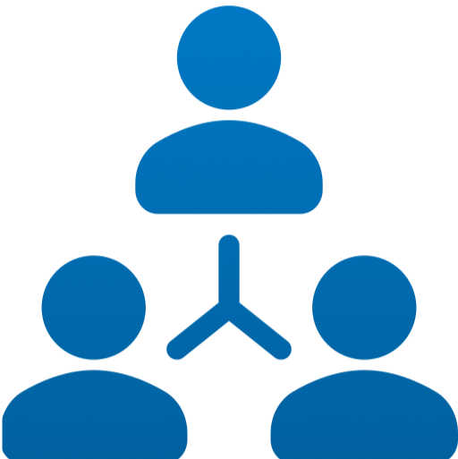 Hold Ourselves & Stakeholders Accountable Hold Ourselves & Stakeholders Accountable
