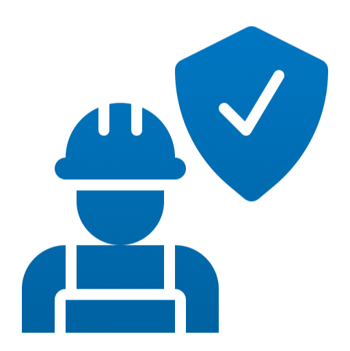 Maintain A Safe Work Environment Maintain A Safe Work Environment