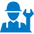 Forklif Maintenance