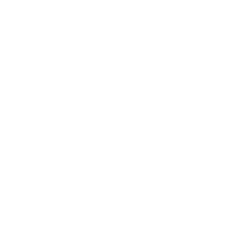 Maintenance and After-Sales Support