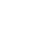 Purchase Agreement