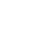 Routine Maintenance
