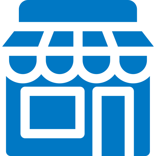Small Businesses and Startups