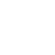 Troubleshooting Mechanical & Electrical Issues