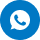 Whatsapp Us
