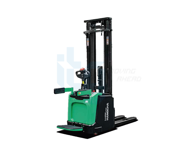 Hangcha CDD20-XAJ1 
